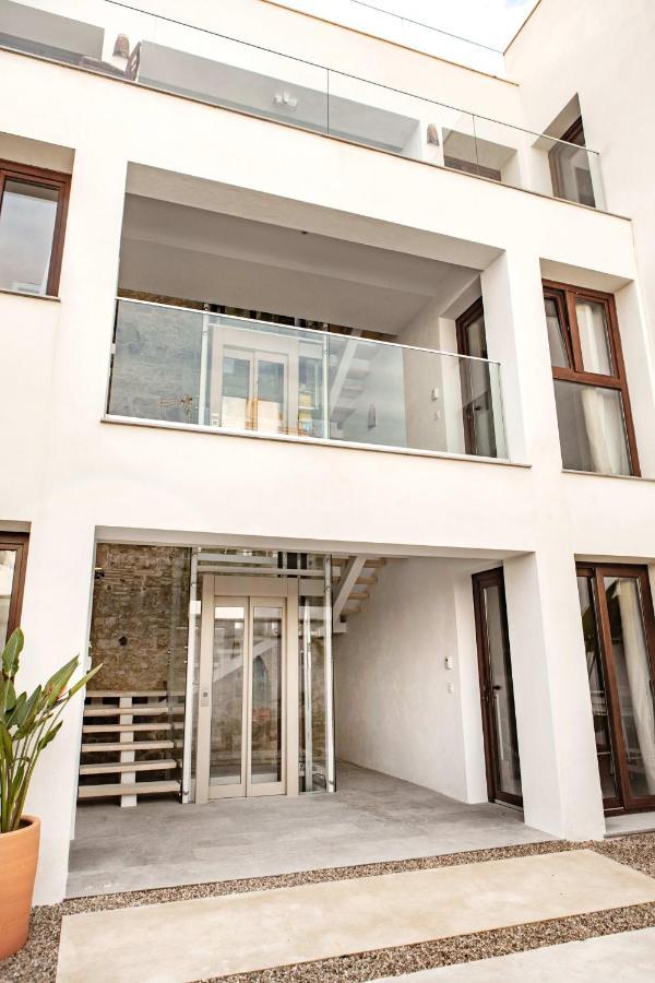 8 - La Guarida De Tarifa - Bajo B - Enjoy Tarifa Apartamento Exterior foto